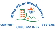 Mills River Mechanical