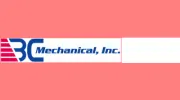 B C Mechanical