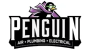Penguin Air, Plumbing & Electrical