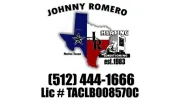J Romero HVAC