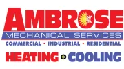 Ambrose Mechanical Services