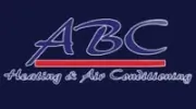 ABC Heating & Air Conditioning