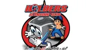 Holders Air Conditioning & Heating