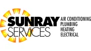 Sunray Services