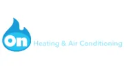 Flame On Hvac