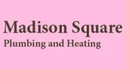 Madison Square Plumbing and Heating