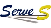 Serve S