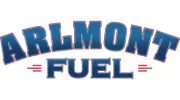 Arlmont Fuel