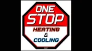 One Stop Heating & Cooling