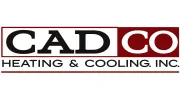 Cadco Heating & Cooling