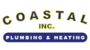 Coastal Plumbing & Heating