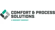 Comfort & Process Solutions