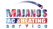 Majano's Ac Heating & Cooling Services