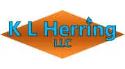 K L Herring & Son