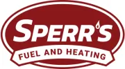 Sperr's Fuel & Heating