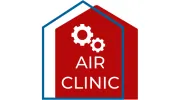 Air Clinic Heating & Cooling