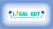 Local Guy AC