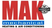 MAK Mechanical