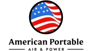 American Portable Air