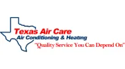 Texas Air Care