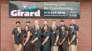 Girard Heating & Air Conditioning