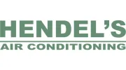 Hendels Air Conditioning