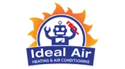 Ideal Air