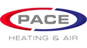 Pace Heating & Air