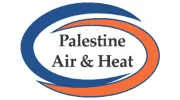 Palestine Air & Heat