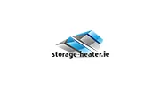 Storage Heater Service Dublin