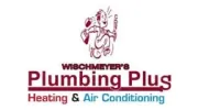 Wischmeyer's Plumbing Plus