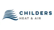 Childers Heat and Air