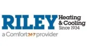 Riley Heating & Cooling