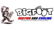 Bigfoot Heating & Cooling