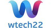wtech22 Heating and Cooling