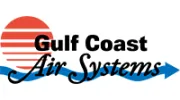 Gulf Coast Air Systems