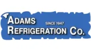 Adams Refrigeration