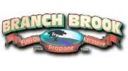 Branch Brook Fuels