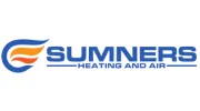 Sumners Heating and Air