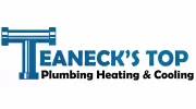 Teanecks Top Plumbing Heating & Air Conditioning