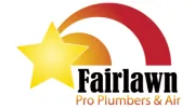 Fairlawn Pro Plumbers & Air