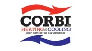 Corbi Heating & Cooling