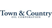 Town & Country Oil