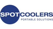Spot Coolers