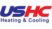 US Heating & Cooling