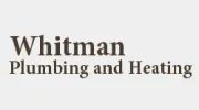 Whitman Plumbing and Heating