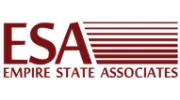 Empire State Associates