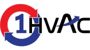 1HVAC