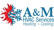 A&M HVAC Services