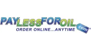 PayLessForOil.com
